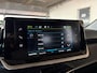 Peugeot e-208 Allure Pack EV 3-FASEN 50kWh 136pk | 3D i-COCKPIT® | CAMERA | APPLE CARPLAY / ANDROID AUTO | KEYLESS START | CLIMA | CRUISE CONTROL |