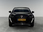 Peugeot e-208 Allure Pack EV 3-FASEN 50kWh 136pk | 3D i-COCKPIT® | CAMERA | APPLE CARPLAY / ANDROID AUTO | KEYLESS START | CLIMA | CRUISE CONTROL |