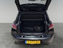 Peugeot e-208 Allure Pack EV 3-FASEN 50kWh 136pk | 3D i-COCKPIT® | CAMERA | APPLE CARPLAY / ANDROID AUTO | KEYLESS START | CLIMA | CRUISE CONTROL |
