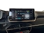 Peugeot e-208 Allure Pack EV 3-FASEN 50kWh 136pk | 3D i-COCKPIT® | CAMERA | APPLE CARPLAY / ANDROID AUTO | KEYLESS START | CLIMA | CRUISE CONTROL |