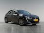 Peugeot e-208 Allure Pack EV 3-FASEN 50kWh 136pk | 3D i-COCKPIT® | CAMERA | APPLE CARPLAY / ANDROID AUTO | KEYLESS START | CLIMA | CRUISE CONTROL |
