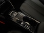 Peugeot e-208 Allure Pack EV 3-FASEN 50kWh 136pk | 3D i-COCKPIT® | CAMERA | APPLE CARPLAY / ANDROID AUTO | KEYLESS START | CLIMA | CRUISE CONTROL |
