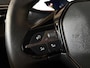 Peugeot e-208 Allure Pack EV 3-FASEN 50kWh 136pk | 3D i-COCKPIT® | CAMERA | APPLE CARPLAY / ANDROID AUTO | KEYLESS START | CLIMA | CRUISE CONTROL |