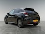 Peugeot e-208 Allure Pack EV 3-FASEN 50kWh 136pk | 3D i-COCKPIT® | CAMERA | APPLE CARPLAY / ANDROID AUTO | KEYLESS START | CLIMA | CRUISE CONTROL |