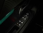 Peugeot e-208 Allure Pack EV 3-FASEN 50kWh 136pk | 3D i-COCKPIT® | CAMERA | APPLE CARPLAY / ANDROID AUTO | KEYLESS START | CLIMA | CRUISE CONTROL |