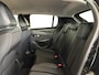 Peugeot e-208 Allure Pack EV 3-FASEN 50kWh 136pk | 3D i-COCKPIT® | CAMERA | APPLE CARPLAY / ANDROID AUTO | KEYLESS START | CLIMA | CRUISE CONTROL |