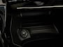 Peugeot e-208 Allure Pack EV 3-FASEN 50kWh 136pk | 3D i-COCKPIT® | CAMERA | APPLE CARPLAY / ANDROID AUTO | KEYLESS START | CLIMA | CRUISE CONTROL |