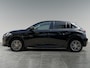 Peugeot e-208 Allure Pack EV 3-FASEN 50kWh 136pk | 3D i-COCKPIT® | CAMERA | APPLE CARPLAY / ANDROID AUTO | KEYLESS START | CLIMA | CRUISE CONTROL |