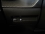 Peugeot e-208 Allure Pack EV 3-FASEN 50kWh 136pk | 3D i-COCKPIT® | CAMERA | APPLE CARPLAY / ANDROID AUTO | KEYLESS START | CLIMA | CRUISE CONTROL |