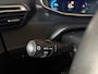 Peugeot e-208 Allure Pack EV 3-FASEN 50kWh 136pk | 3D i-COCKPIT® | CAMERA | APPLE CARPLAY / ANDROID AUTO | KEYLESS START | CLIMA | CRUISE CONTROL |