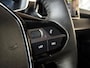 Peugeot e-208 Allure Pack EV 3-FASEN 50kWh 136pk | 3D i-COCKPIT® | CAMERA | APPLE CARPLAY / ANDROID AUTO | KEYLESS START | CLIMA | CRUISE CONTROL |