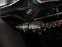 Peugeot e-208 Allure Pack EV 3-FASEN 50kWh 136pk | 3D i-COCKPIT® | CAMERA | APPLE CARPLAY / ANDROID AUTO | KEYLESS START | CLIMA | CRUISE CONTROL |