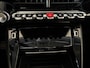 Peugeot e-208 Allure Pack EV 3-FASEN 50kWh 136pk | 3D i-COCKPIT® | CAMERA | APPLE CARPLAY / ANDROID AUTO | KEYLESS START | CLIMA | CRUISE CONTROL |