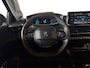 Peugeot e-208 Allure Pack EV 3-FASEN 50kWh 136pk | 3D i-COCKPIT® | CAMERA | APPLE CARPLAY / ANDROID AUTO | KEYLESS START | CLIMA | CRUISE CONTROL |