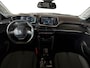 Peugeot e-208 Allure Pack EV 3-FASEN 50kWh 136pk | 3D i-COCKPIT® | CAMERA | APPLE CARPLAY / ANDROID AUTO | KEYLESS START | CLIMA | CRUISE CONTROL |