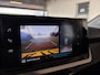 Peugeot e-208 Allure Pack EV 3-FASEN 50kWh 136pk | 3D i-COCKPIT® | CAMERA | APPLE CARPLAY / ANDROID AUTO | KEYLESS START | CLIMA | CRUISE CONTROL |