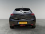 Peugeot e-208 Allure Pack EV 3-FASEN 50kWh 136pk | 3D i-COCKPIT® | CAMERA | APPLE CARPLAY / ANDROID AUTO | KEYLESS START | CLIMA | CRUISE CONTROL |
