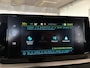 Peugeot e-208 Allure Pack EV 3-FASEN 50kWh 136pk | 3D i-COCKPIT® | CAMERA | APPLE CARPLAY / ANDROID AUTO | KEYLESS START | CLIMA | CRUISE CONTROL |