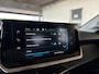 Peugeot e-208 Allure Pack EV 3-FASEN 50kWh 136pk | 3D i-COCKPIT® | CAMERA | APPLE CARPLAY / ANDROID AUTO | KEYLESS START | CLIMA | CRUISE CONTROL |