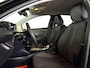 Peugeot e-208 Allure Pack EV 3-FASEN 50kWh 136pk | 3D i-COCKPIT® | CAMERA | APPLE CARPLAY / ANDROID AUTO | KEYLESS START | CLIMA | CRUISE CONTROL |