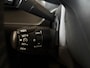 Peugeot e-208 Allure Pack EV 3-FASEN 50kWh 136pk | 3D i-COCKPIT® | CAMERA | APPLE CARPLAY / ANDROID AUTO | KEYLESS START | CLIMA | CRUISE CONTROL |
