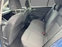 Volkswagen Golf 1.5 eHybrid Life Edition Panoramadak · Achteruitrijcamera · Draadloze telefoonlader · Stuur- & Stoelverwarming
