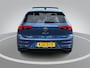 Volkswagen Golf 1.5 eHybrid Life Edition Panoramadak · Achteruitrijcamera · Draadloze telefoonlader · Stuur- & Stoelverwarming