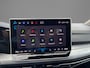 Volkswagen Golf 1.5 eHybrid Life Edition Panoramadak · Achteruitrijcamera · Draadloze telefoonlader · Stuur- & Stoelverwarming