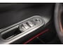 MINI Countryman COOPER 1.5 Salt [ LED Navi Climate ]
