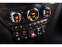 MINI Countryman COOPER 1.5 Salt [ LED Navi Climate ]