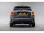 MINI Countryman COOPER 1.5 Salt [ LED Navi Climate ]
