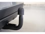 MINI Countryman COOPER 1.5 Salt [ LED Navi Climate ]