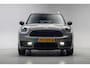 MINI Countryman COOPER 1.5 Salt [ LED Navi Climate ]