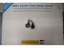 MINI Countryman COOPER 1.5 Salt [ LED Navi Climate ]