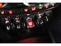 MINI Countryman COOPER 1.5 Salt [ LED Navi Climate ]