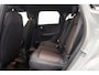 MINI Countryman COOPER 1.5 Salt [ LED Navi Climate ]