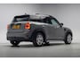 MINI Countryman COOPER 1.5 Salt [ LED Navi Climate ]
