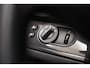 MINI Countryman COOPER 1.5 Salt [ LED Navi Climate ]