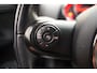 MINI Countryman COOPER 1.5 Salt [ LED Navi Climate ]