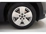 MINI Countryman COOPER 1.5 Salt [ LED Navi Climate ]