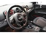 MINI Countryman COOPER 1.5 Salt [ LED Navi Climate ]