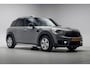 MINI Countryman COOPER 1.5 Salt [ LED Navi Climate ]