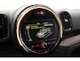 MINI Countryman COOPER 1.5 Salt [ LED Navi Climate ]