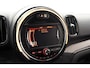 MINI Countryman COOPER 1.5 Salt [ LED Navi Climate ]