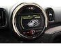 MINI Countryman COOPER 1.5 Salt [ LED Navi Climate ]