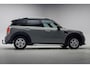 MINI Countryman COOPER 1.5 Salt [ LED Navi Climate ]