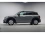 MINI Countryman COOPER 1.5 Salt [ LED Navi Climate ]