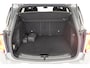 MINI Countryman COOPER 1.5 Salt [ LED Navi Climate ]