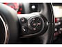 MINI Countryman COOPER 1.5 Salt [ LED Navi Climate ]