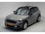 MINI Countryman COOPER 1.5 Salt [ LED Navi Climate ]